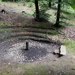 Dom wakacyjny 4 Star In Hovborg-by Traum *